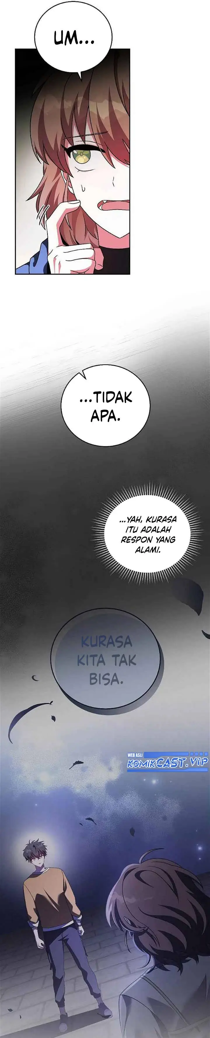 image-komik-the-novels-extra-chapter-71-20/46
