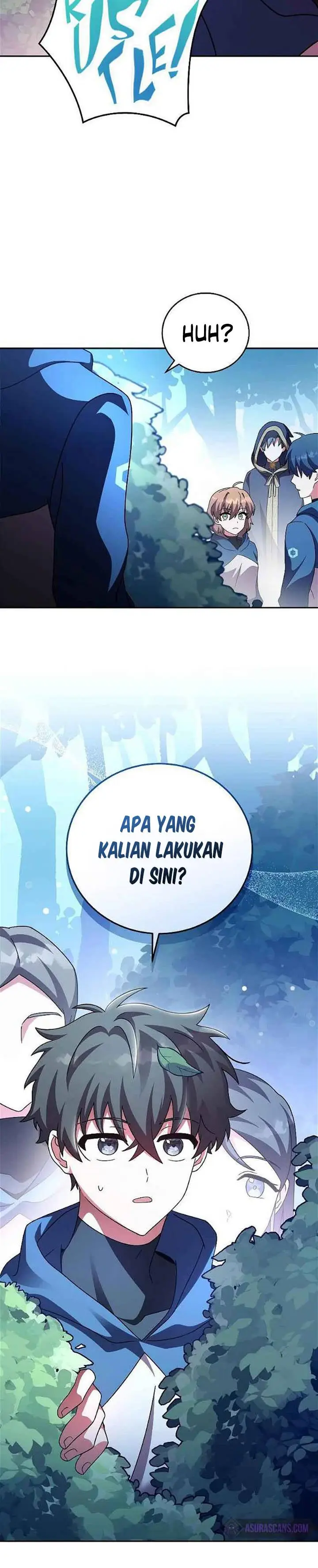 image-komik-the-novels-extra-chapter-71-22/46