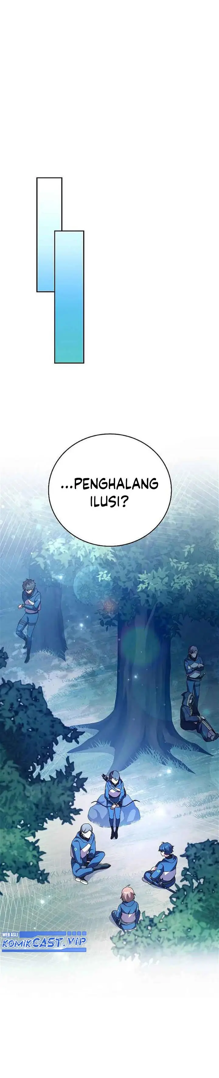 image-komik-the-novels-extra-chapter-71-23/46