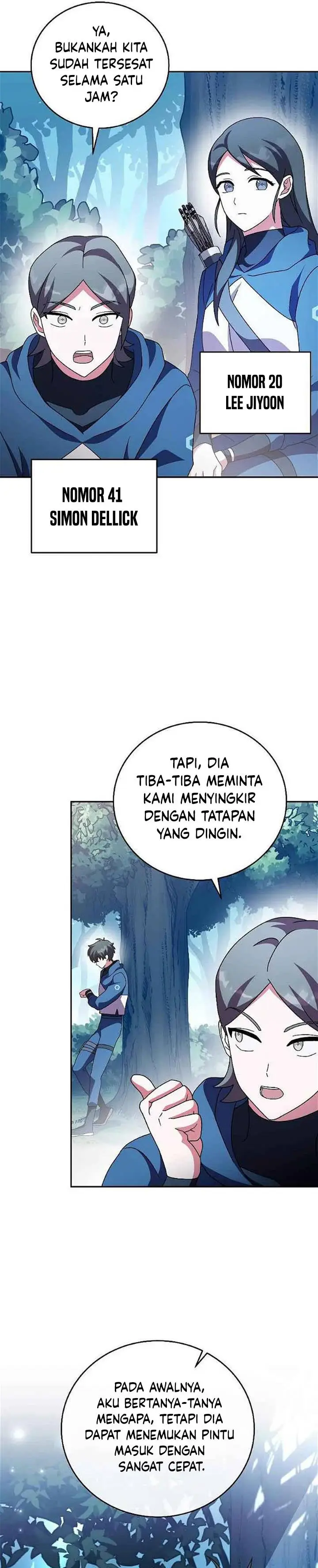 image-komik-the-novels-extra-chapter-71-24/46