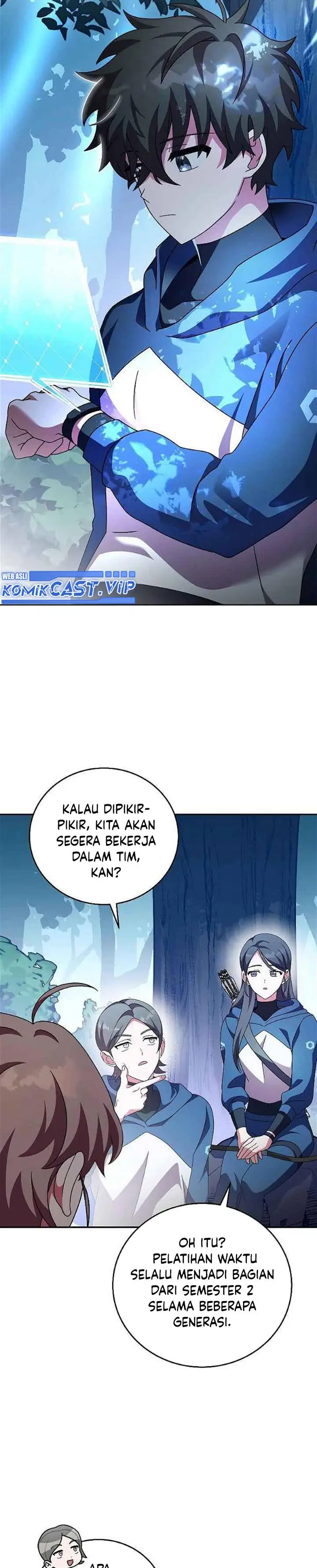 image-komik-the-novels-extra-chapter-71-25/46