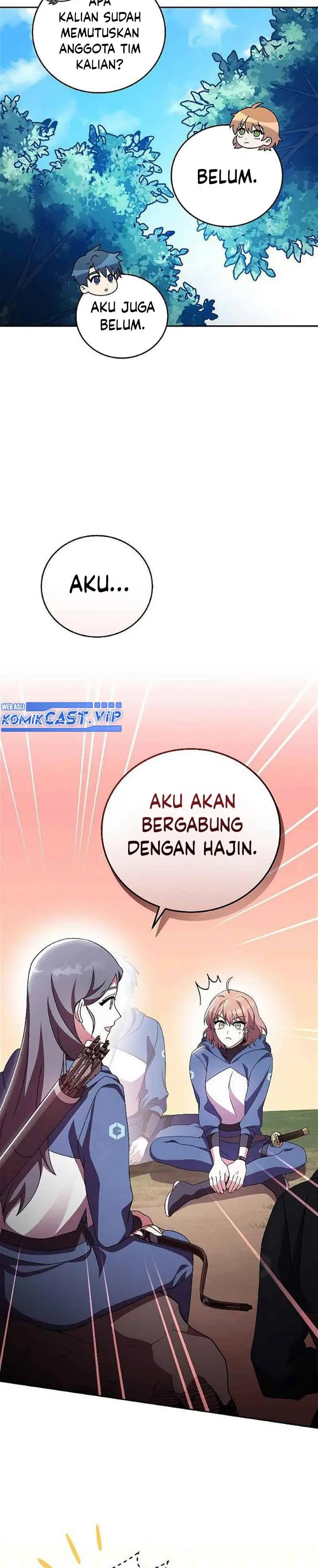 image-komik-the-novels-extra-chapter-71-26/46