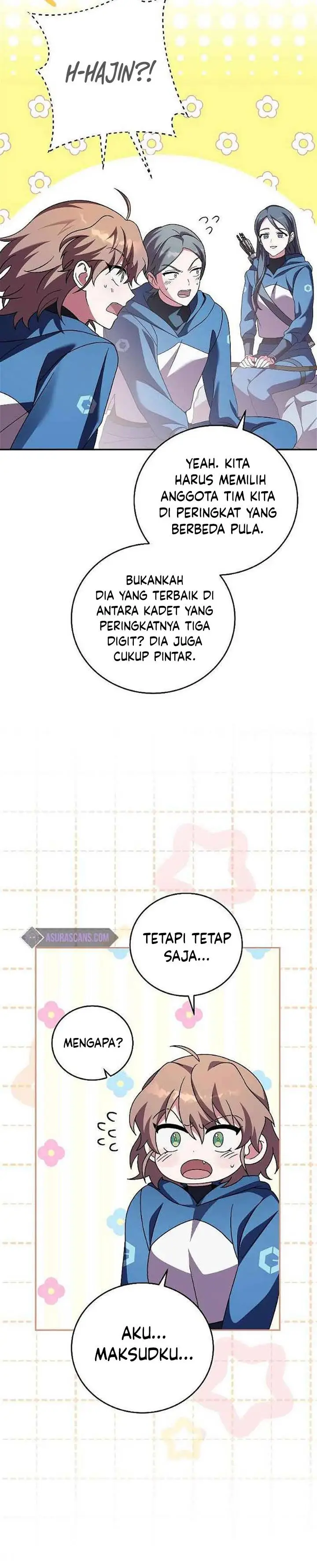 image-komik-the-novels-extra-chapter-71-27/46