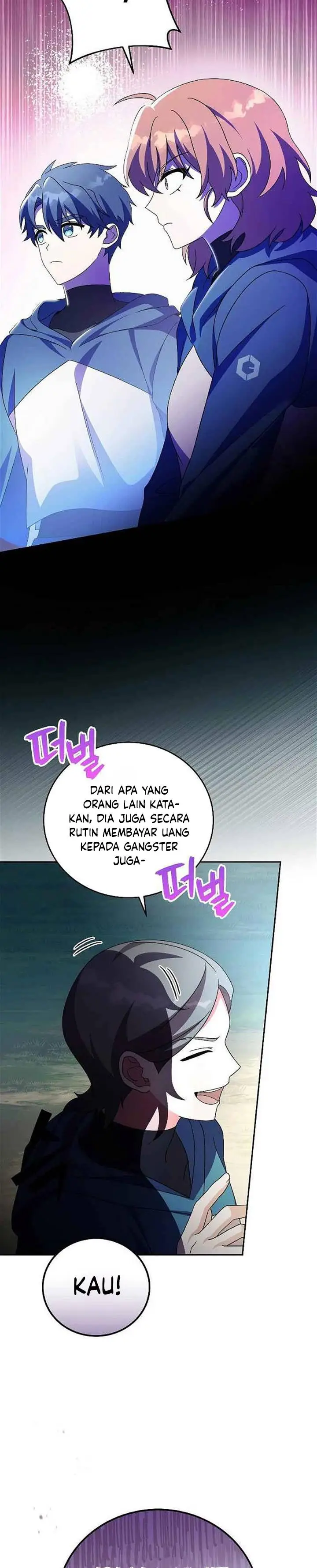 image-komik-the-novels-extra-chapter-71-30/46