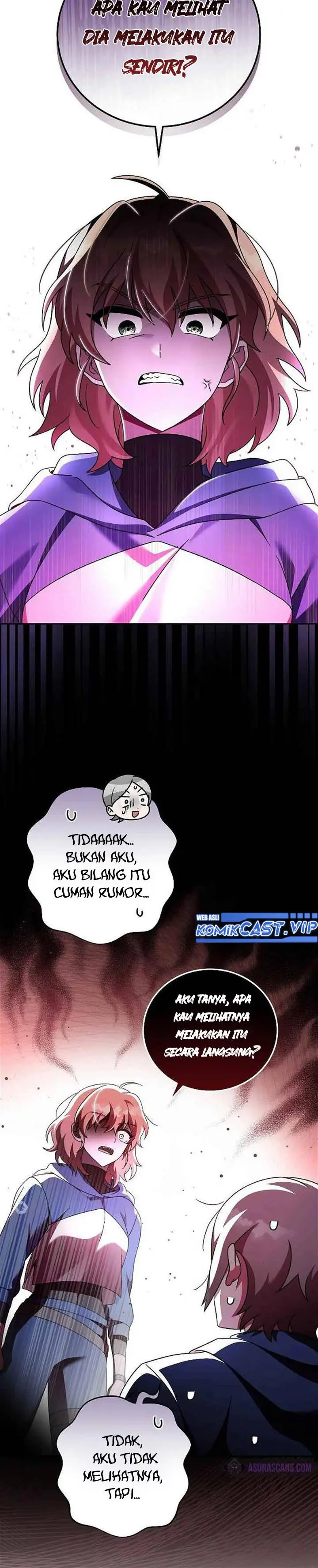 image-komik-the-novels-extra-chapter-71-31/46