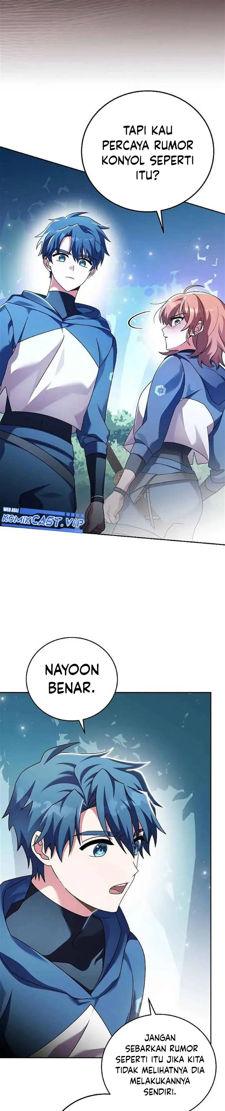 image-komik-the-novels-extra-chapter-71-32/46