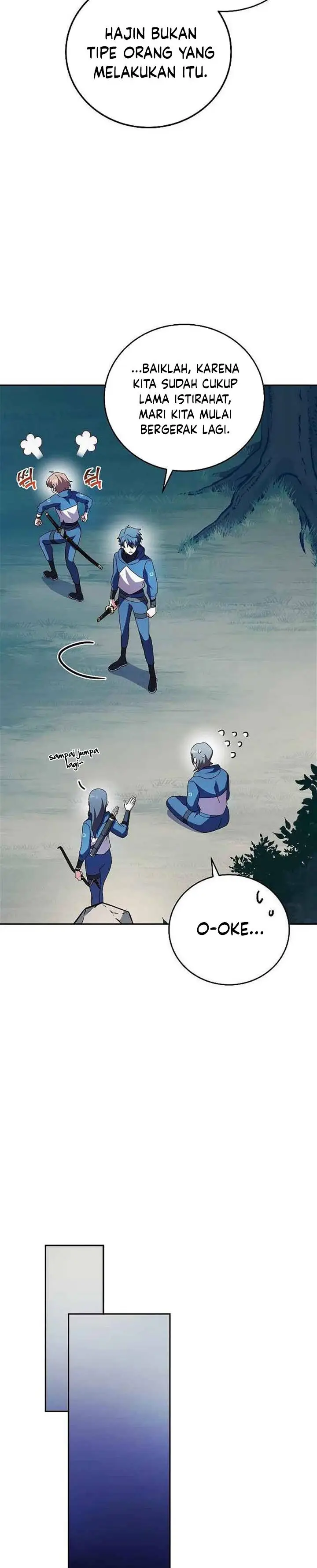 image-komik-the-novels-extra-chapter-71-33/46