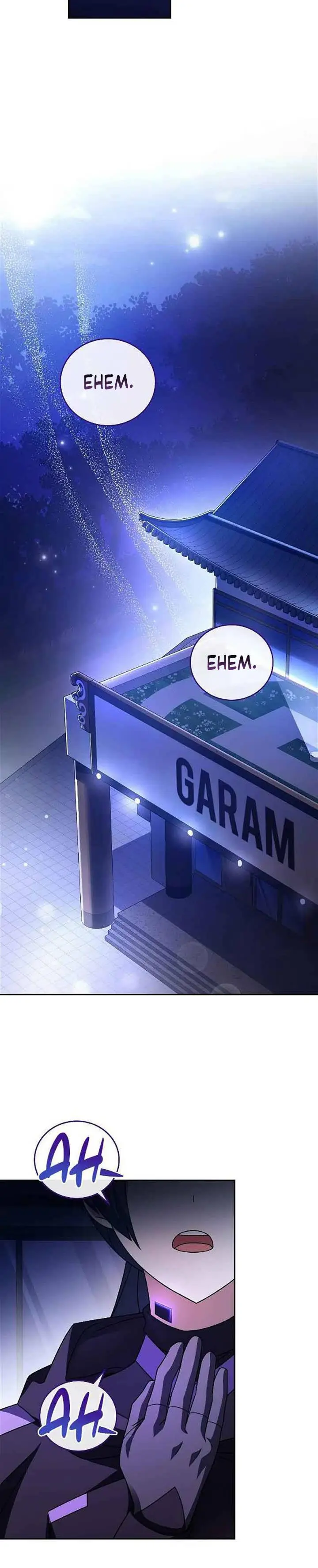 image-komik-the-novels-extra-chapter-71-34/46