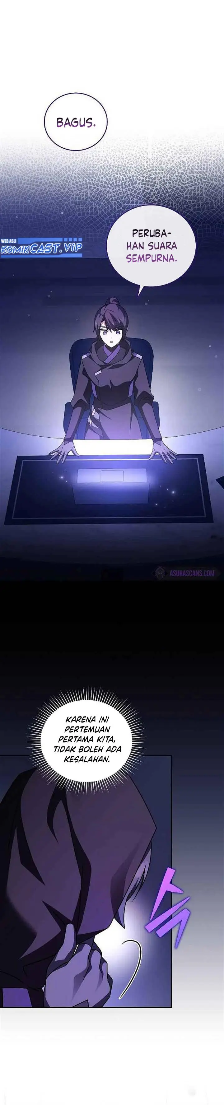 image-komik-the-novels-extra-chapter-71-35/46