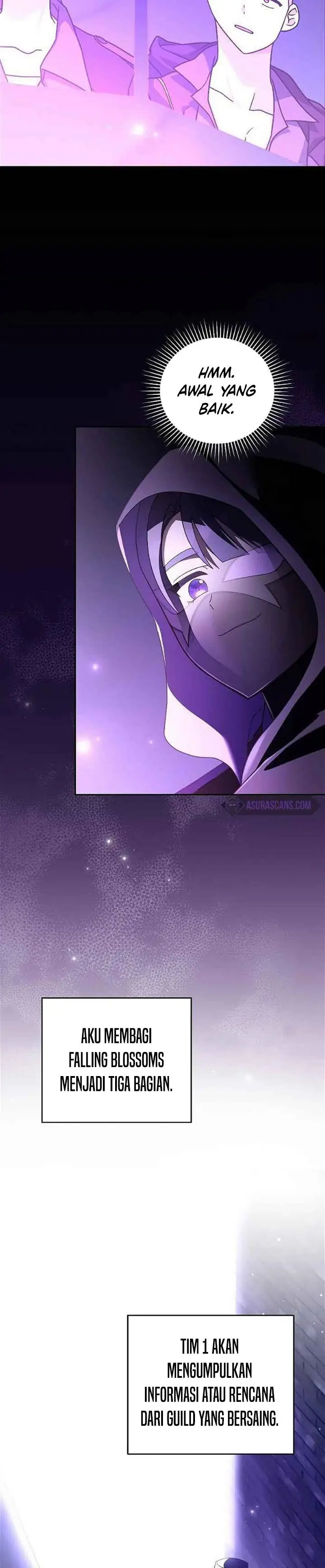 image-komik-the-novels-extra-chapter-71-38/46