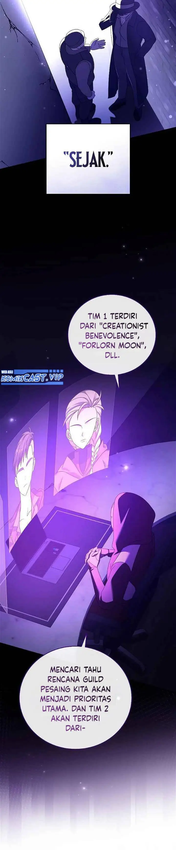 image-komik-the-novels-extra-chapter-71-39/46