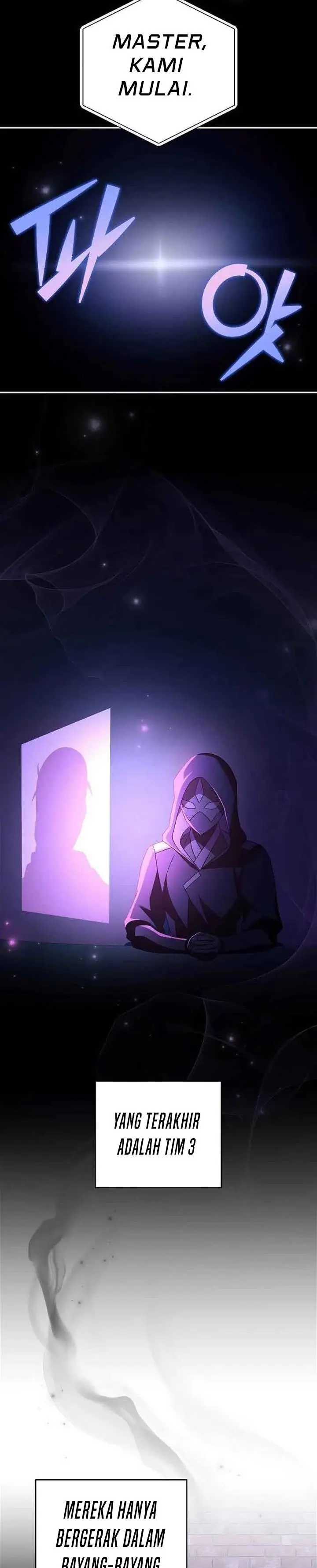 image-komik-the-novels-extra-chapter-71-41/46