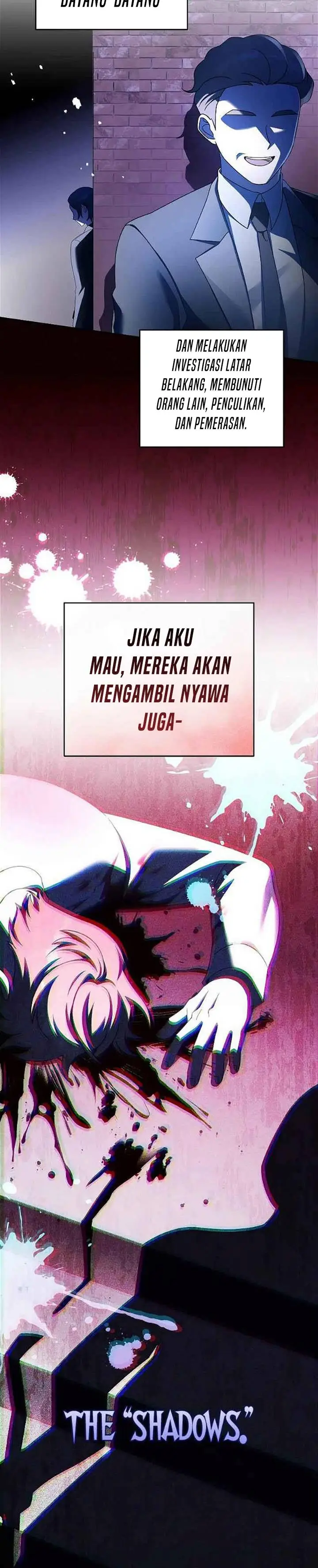 image-komik-the-novels-extra-chapter-71-42/46