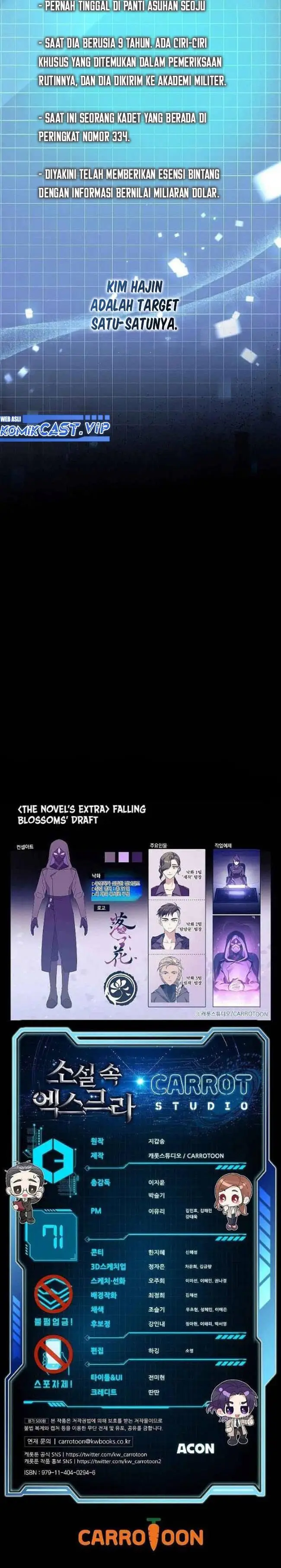 image-komik-the-novels-extra-chapter-71-45/46