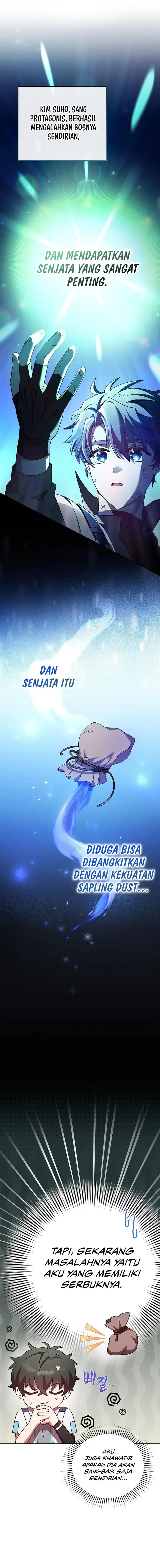 image-komik-the-novels-extra-chapter-72-7/21