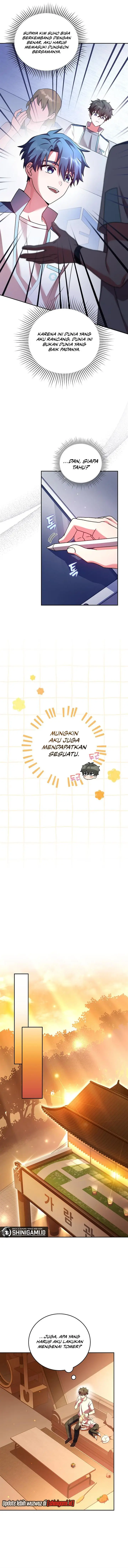 image-komik-the-novels-extra-chapter-72-8/21