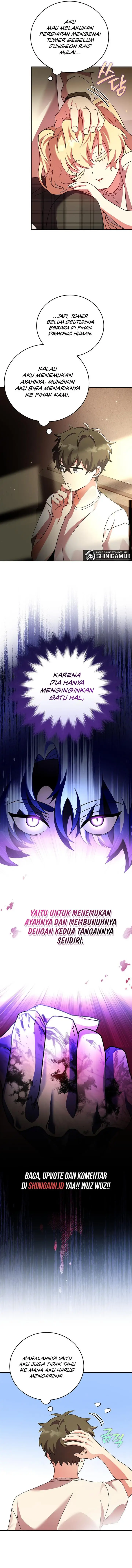 image-komik-the-novels-extra-chapter-72-9/21