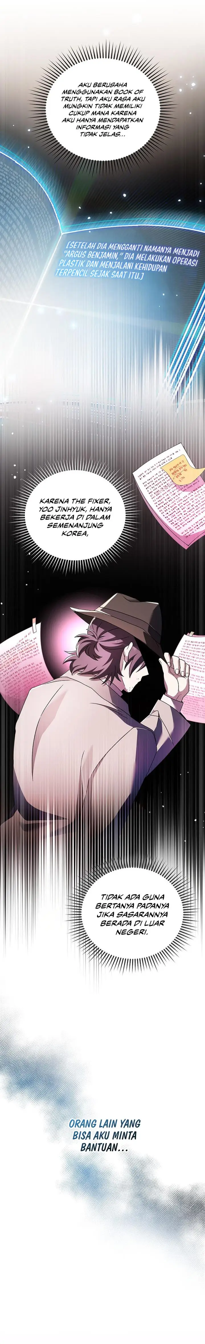 image-komik-the-novels-extra-chapter-72-10/21