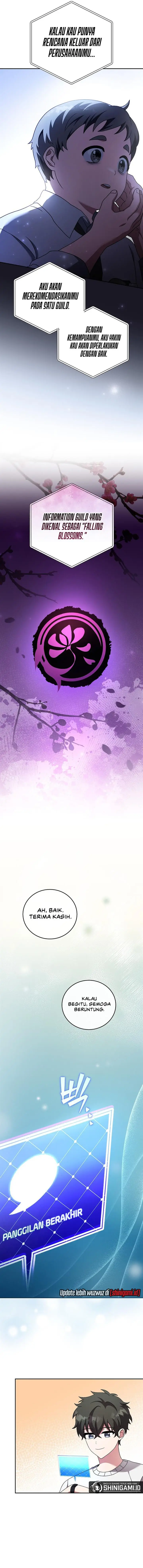 image-komik-the-novels-extra-chapter-72-13/21