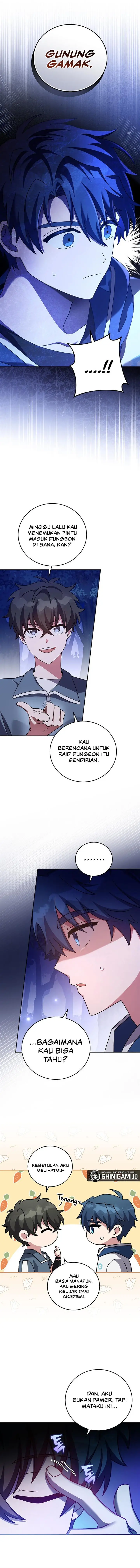 image-komik-the-novels-extra-chapter-72-17/21