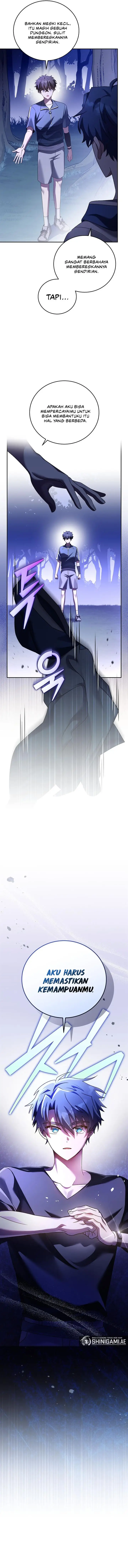 image-komik-the-novels-extra-chapter-73-1/22