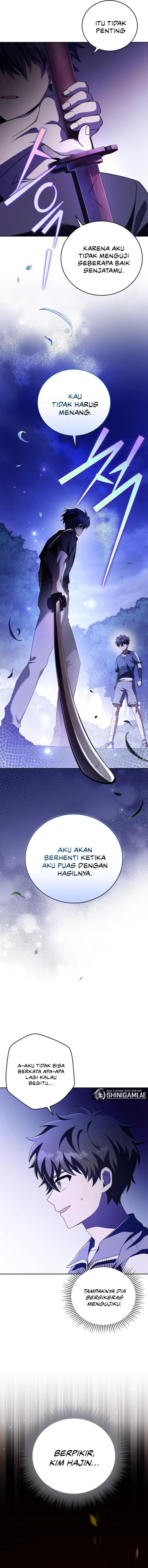 image-komik-the-novels-extra-chapter-73-3/22