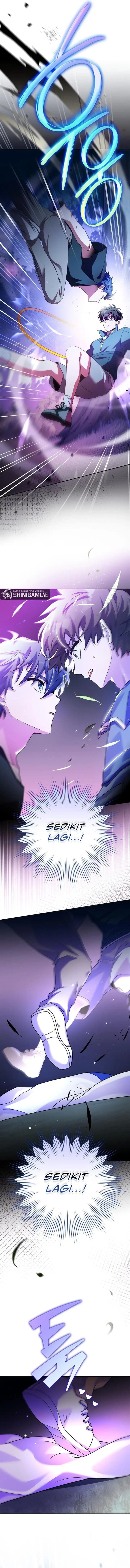 image-komik-the-novels-extra-chapter-73-12/22