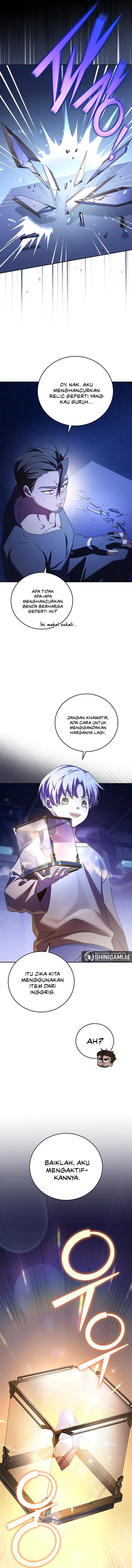 image-komik-the-novels-extra-chapter-73-17/22