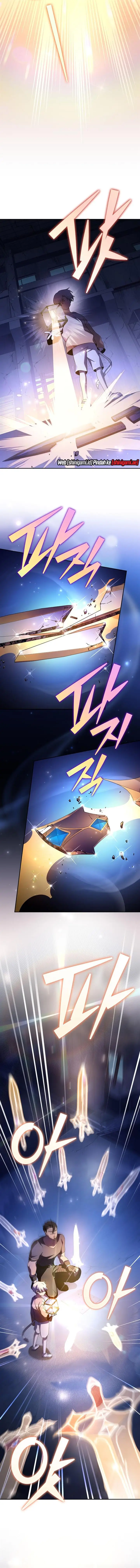 image-komik-the-novels-extra-chapter-73-18/22