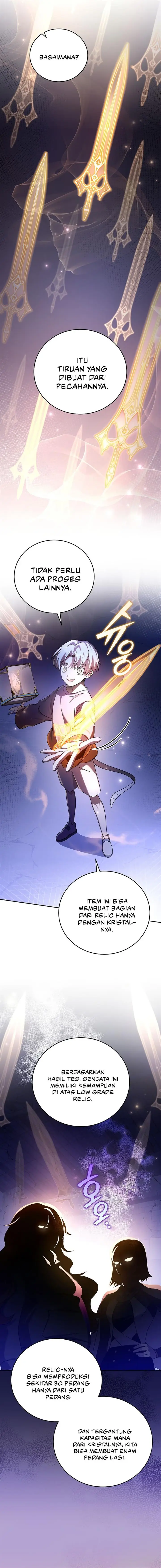 image-komik-the-novels-extra-chapter-73-19/22