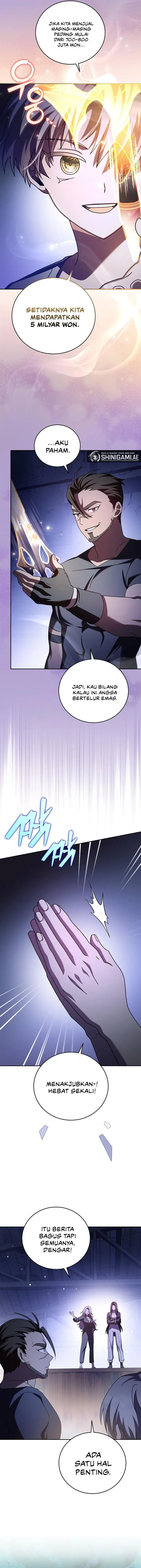 image-komik-the-novels-extra-chapter-73-20/22