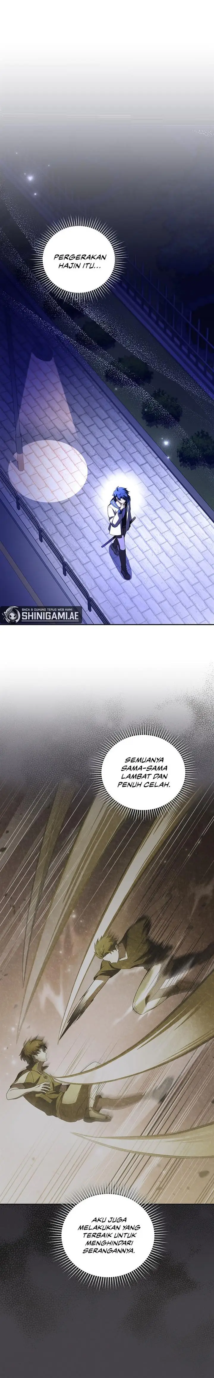 image-komik-the-novels-extra-chapter-74-0/22
