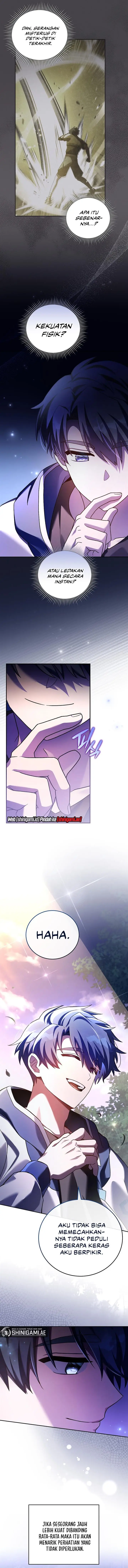 image-komik-the-novels-extra-chapter-74-1/22