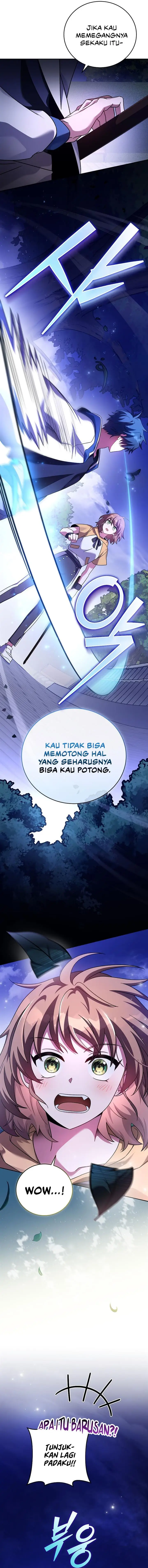 image-komik-the-novels-extra-chapter-74-6/22
