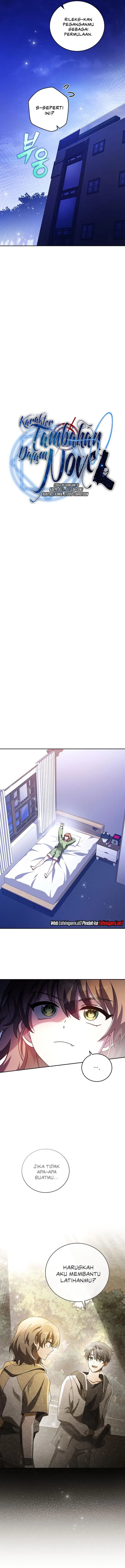 image-komik-the-novels-extra-chapter-74-7/22