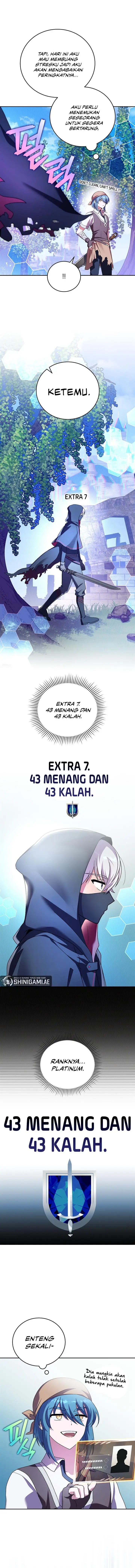 image-komik-the-novels-extra-chapter-74-12/22