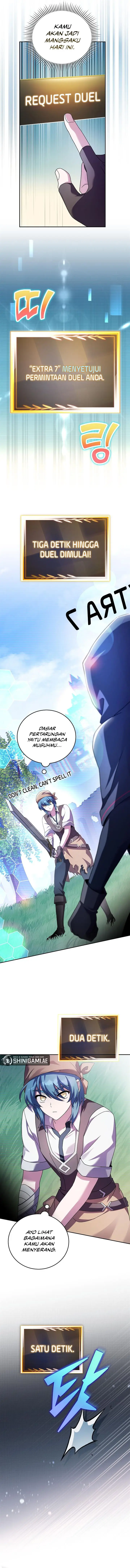 image-komik-the-novels-extra-chapter-74-13/22