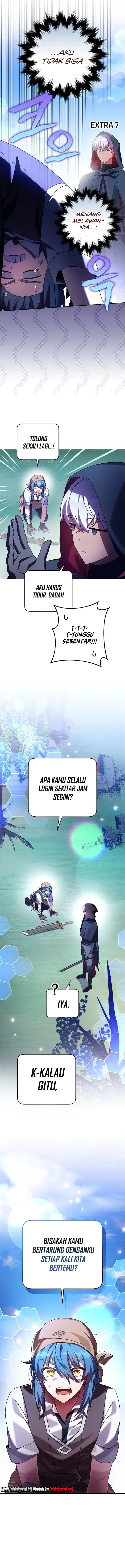 image-komik-the-novels-extra-chapter-74-19/22