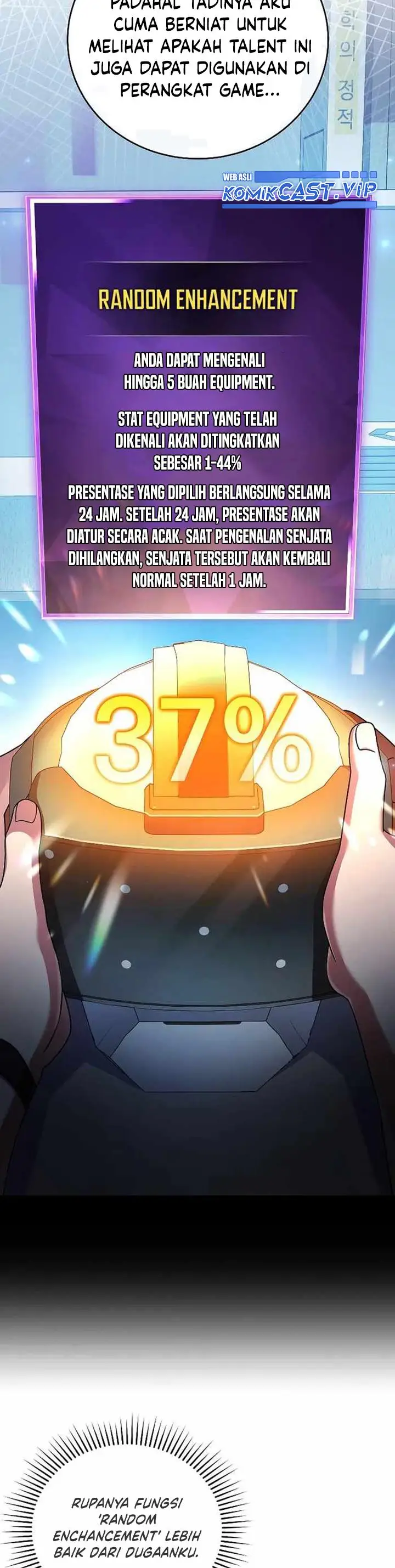 image-komik-the-novels-extra-chapter-75-1/44