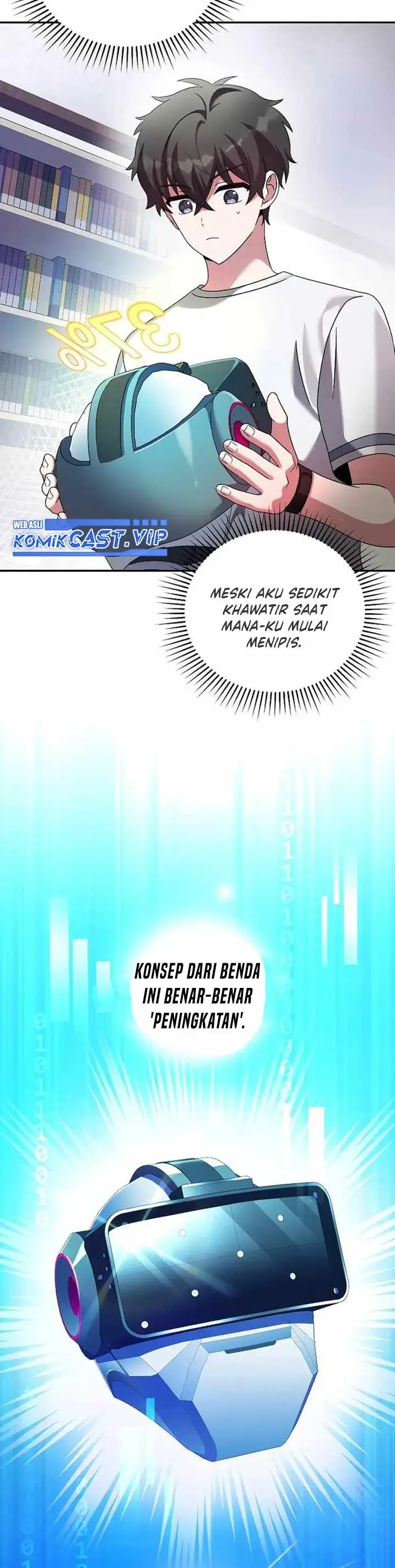 image-komik-the-novels-extra-chapter-75-2/44