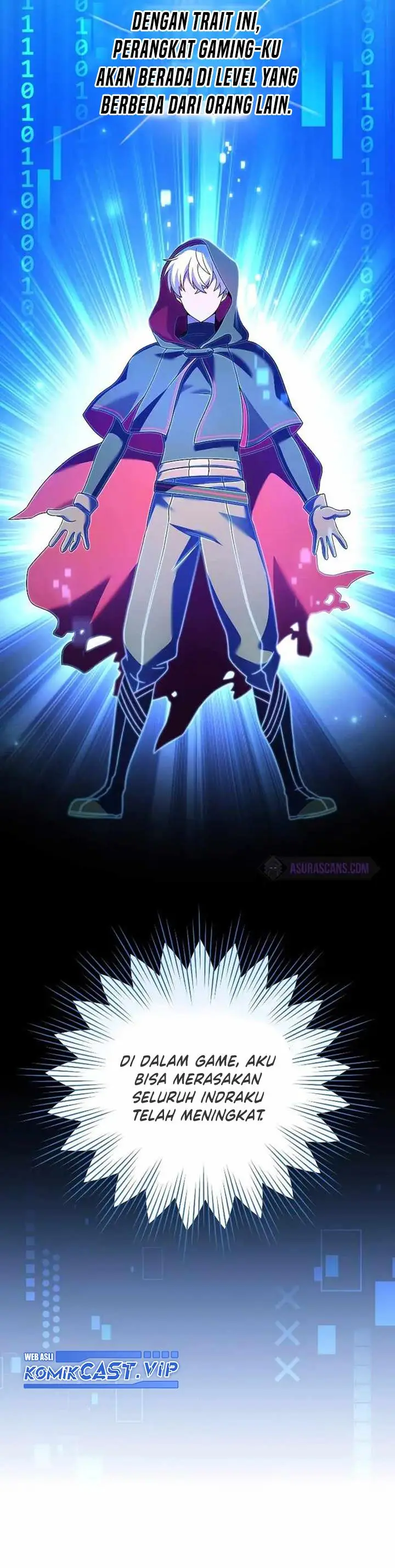 image-komik-the-novels-extra-chapter-75-3/44