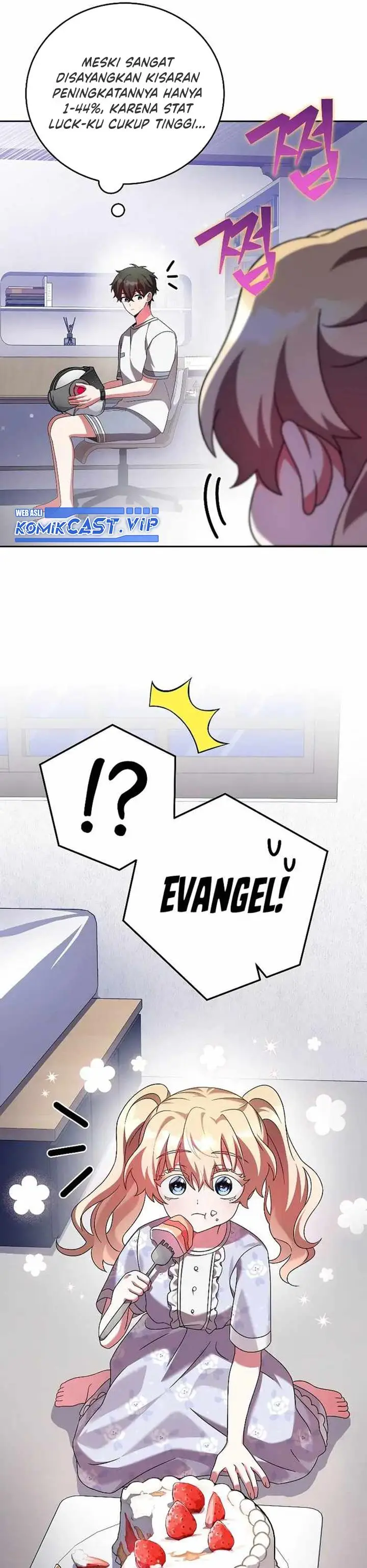 image-komik-the-novels-extra-chapter-75-4/44