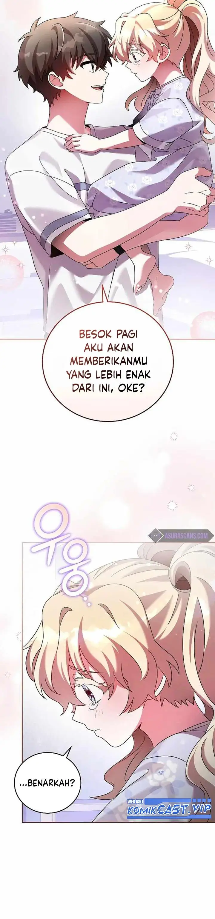 image-komik-the-novels-extra-chapter-75-7/44