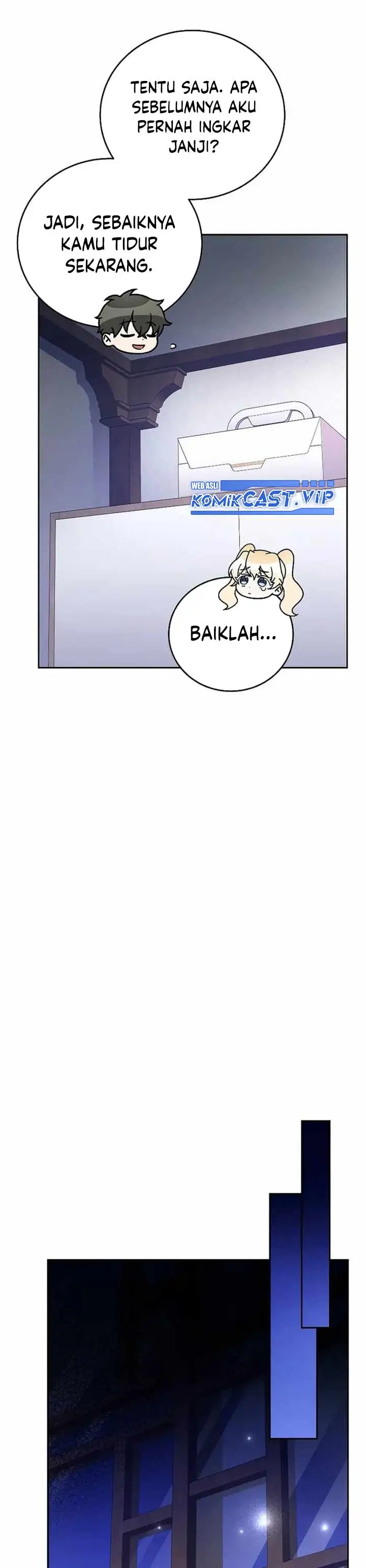 image-komik-the-novels-extra-chapter-75-8/44