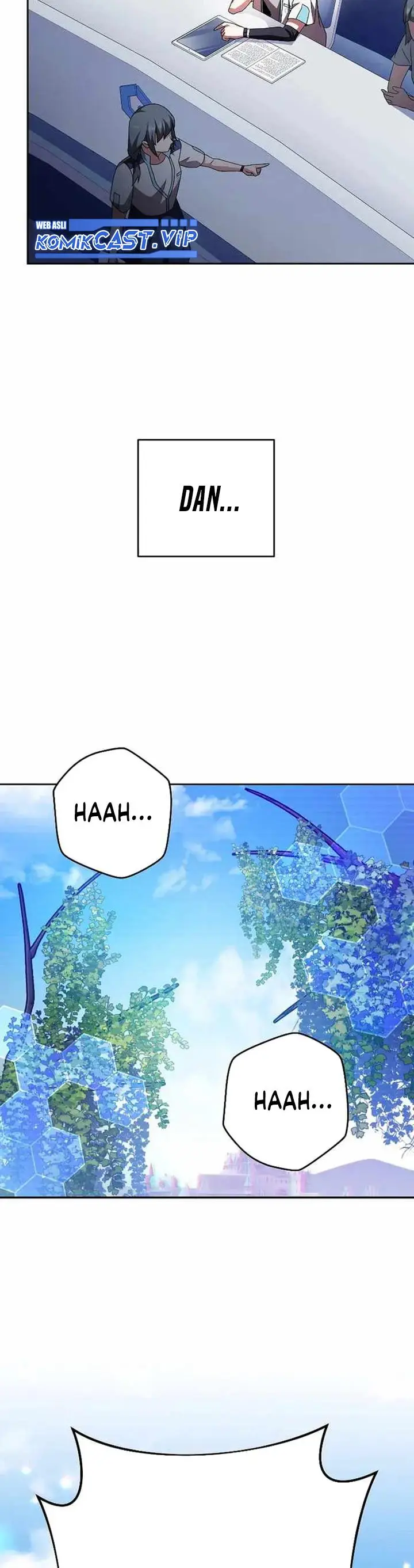 image-komik-the-novels-extra-chapter-75-13/44