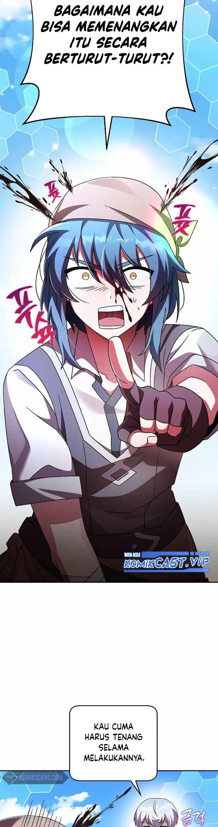 image-komik-the-novels-extra-chapter-75-14/44