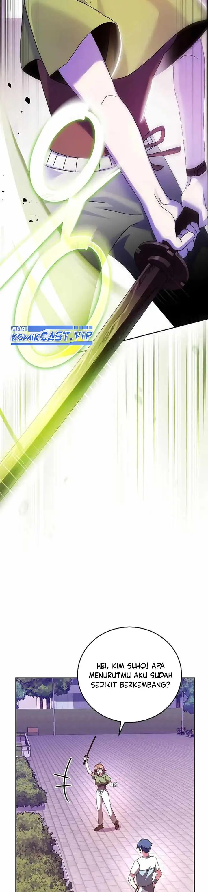 image-komik-the-novels-extra-chapter-75-25/44