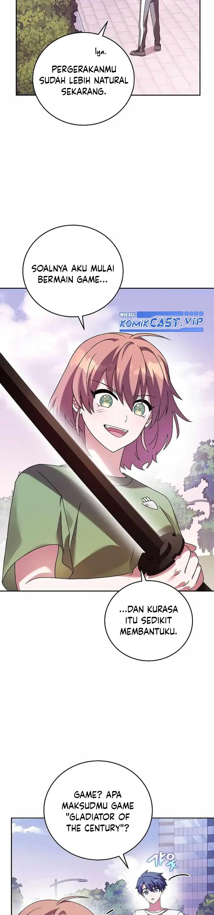 image-komik-the-novels-extra-chapter-75-26/44