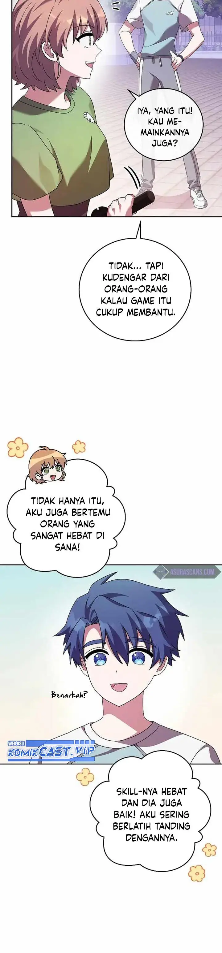 image-komik-the-novels-extra-chapter-75-27/44