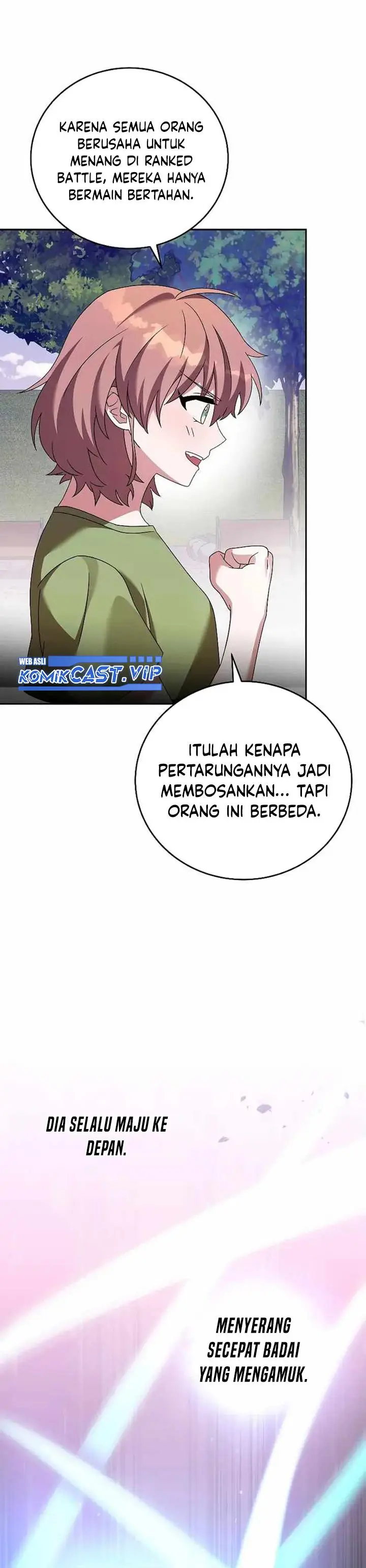 image-komik-the-novels-extra-chapter-75-28/44